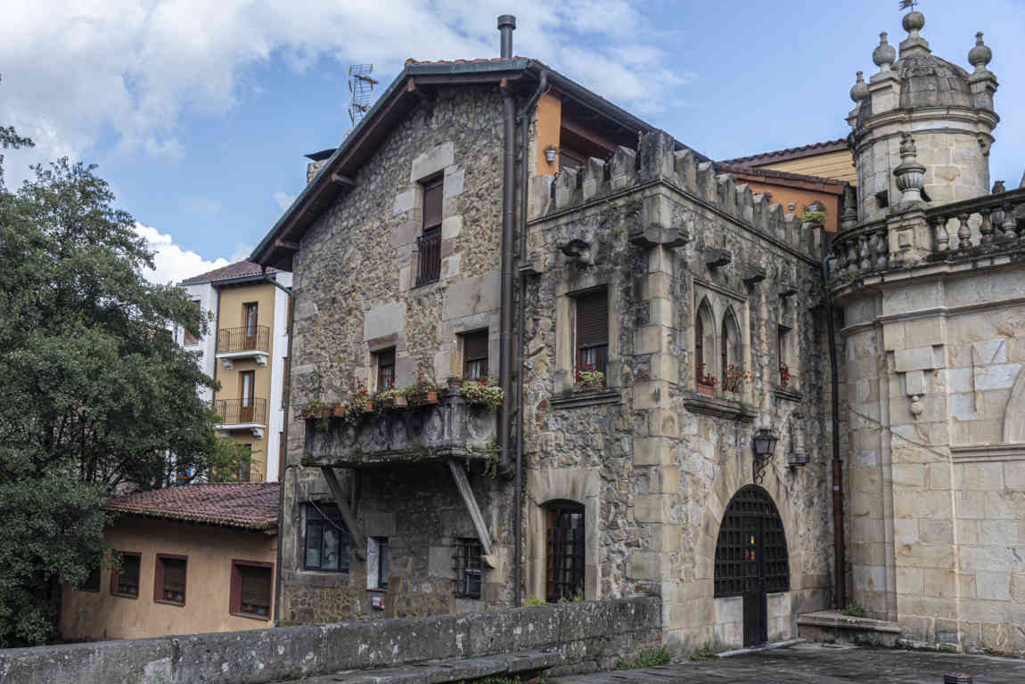 Vizcaya - Durango 08.jpg